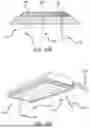 Fig. 54 - MEDICINAL EYEWEAR AND OPTICAL DEVICES
