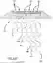 Fig. 55 - MEDICINAL EYEWEAR AND OPTICAL DEVICES