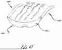 Fig. 60 - MEDICINAL EYEWEAR AND OPTICAL DEVICES