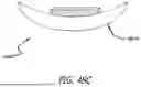 Fig. 62 - MEDICINAL EYEWEAR AND OPTICAL DEVICES
