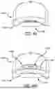 Fig. 63 - MEDICINAL EYEWEAR AND OPTICAL DEVICES