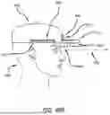 Fig. 64 - MEDICINAL EYEWEAR AND OPTICAL DEVICES