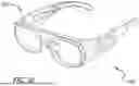 Fig. 65 - MEDICINAL EYEWEAR AND OPTICAL DEVICES