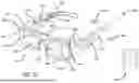 Fig. 66 - MEDICINAL EYEWEAR AND OPTICAL DEVICES