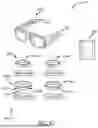 Fig. 67 - MEDICINAL EYEWEAR AND OPTICAL DEVICES