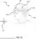 Fig. 70 - MEDICINAL EYEWEAR AND OPTICAL DEVICES