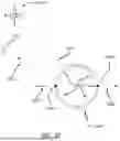 Fig. 71 - MEDICINAL EYEWEAR AND OPTICAL DEVICES