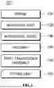 Fig. 02 - INCLINED PROJECTION BASED STRUCTURE OF SURGICAL INSTRUMENT FOR IRRADIATING FOCUSED ULTRASOUND WAVE AT PLURALITY OF DEPTHS AND SURGICAL METHOD USING THE SAME