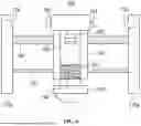 Fig. 07 - INCLINED PROJECTION BASED STRUCTURE OF SURGICAL INSTRUMENT FOR IRRADIATING FOCUSED ULTRASOUND WAVE AT PLURALITY OF DEPTHS AND SURGICAL METHOD USING THE SAME