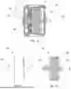 Fig. 07 - EXERCISING DEVICE FOR DEVELOPING, STRENGTHENING AND/OR REHABILITATING THE MUSCLES OR JOINTS OF THE BODY
