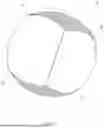 Fig. 02 - INFLATABLE BALL