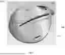 Fig. 07 - GOLF CLUB HEAD