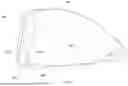 Fig. 09 - GOLF CLUB HEAD
