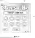 Fig. 02 - SCRATCH-OFF INSTANT LOTTERY TICKETS WITH DYNAMICALLY POSITIONED VARIABLE SYMBOLS