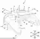 Fig. 01 - CONTROLLER