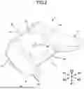 Fig. 03 - CONTROLLER