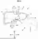 Fig. 04 - CONTROLLER