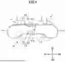 Fig. 05 - CONTROLLER
