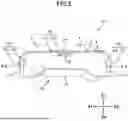 Fig. 06 - CONTROLLER