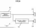 Fig. 07 - CONTROLLER
