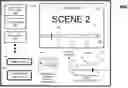 Fig. 01 - VIDEO RECAPPING KEY EVENTS IN GAME PLAY OF VIDEO GAME GENERATED USING ARTIFICIAL INTELLIGENCE