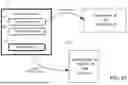 Fig. 06 - VIDEO RECAPPING KEY EVENTS IN GAME PLAY OF VIDEO GAME GENERATED USING ARTIFICIAL INTELLIGENCE