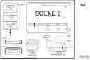 Fig. 08 - VIDEO RECAPPING KEY EVENTS IN GAME PLAY OF VIDEO GAME GENERATED USING ARTIFICIAL INTELLIGENCE