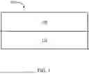 Fig. 02 - MULTI-LAYERED ELECTRET-CONTAINING FILTRATION MEDIA