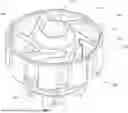 Fig. 01 - MIXING CHAMBER SYSTEM