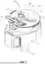 Fig. 02 - MIXING CHAMBER SYSTEM