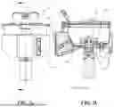 Fig. 03 - MIXING CHAMBER SYSTEM