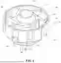 Fig. 07 - MIXING CHAMBER SYSTEM