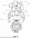 Fig. 09 - MIXING CHAMBER SYSTEM