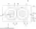 Fig. 01 - EXTRUDER