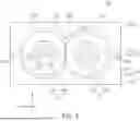 Fig. 04 - EXTRUDER