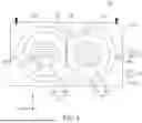 Fig. 05 - EXTRUDER