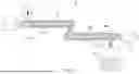 Fig. 12 - EXTRUDER