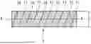 Fig. 01 - GAS-LIQUID CONTACT PACKING
