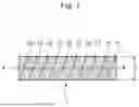 Fig. 02 - GAS-LIQUID CONTACT PACKING
