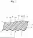 Fig. 03 - GAS-LIQUID CONTACT PACKING