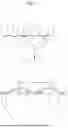Fig. 04 - GAS-LIQUID CONTACT PACKING