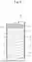 Fig. 07 - GAS-LIQUID CONTACT PACKING