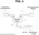 Fig. 02 - GAS JETTING STRUCTURE, SURFACE TREATMENT METHOD, AND SURFACE TREATMENT DEVICE