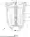 Fig. 02 - Injector for spraying device and associated spraying device