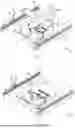 Fig. 02 - PAINTING SYSTEM