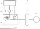 Fig. 13 - SYSTEM AND METHOD FOR EFFICIENT REMOVAL OF RESIDUAL CONCRETE FROM READY MIXED CONCRETE DRUMS