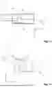 Fig. 08 - ROTARY TOOL AND CLAMPING HOLDER AND CUTTING INSERT FOR THIS PURPOSE