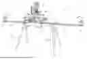 Fig. 01 - ADJUSTABLE STAND