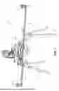 Fig. 02 - ADJUSTABLE STAND
