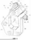 Fig. 04 - ADJUSTABLE STAND